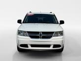 Thumbnail of 2018 Vice White Dodge Journey