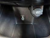 Thumbnail of 2018 Vice White Dodge Journey