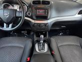 Thumbnail of 2018 Vice White Dodge Journey