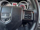 Thumbnail of 2018 Vice White Dodge Journey