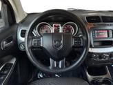 Thumbnail of 2018 Vice White Dodge Journey