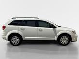 Thumbnail of 2018 Vice White Dodge Journey