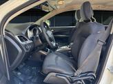 Thumbnail of 2018 Vice White Dodge Journey