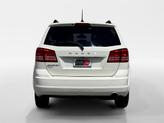 Thumbnail of 2018 Vice White Dodge Journey