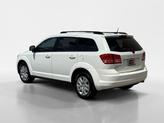 Thumbnail of 2018 Vice White Dodge Journey