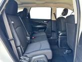 Thumbnail of 2018 Vice White Dodge Journey