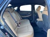 Thumbnail of 2021 Portofino Gray Hyundai SONATA