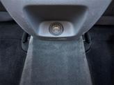 Thumbnail of 2021 Portofino Gray Hyundai SONATA