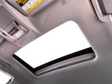 Thumbnail of 2019 Blizzard Pearl Toyota Highlander