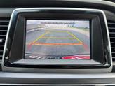Thumbnail of 2018 Symphony Silver Hyundai SONATA