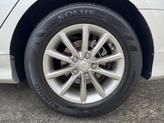 Thumbnail of 2018 Symphony Silver Hyundai SONATA