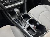 Thumbnail of 2018 Symphony Silver Hyundai SONATA
