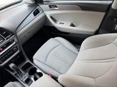 Thumbnail of 2018 Symphony Silver Hyundai SONATA