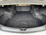 Thumbnail of 2018 Symphony Silver Hyundai SONATA