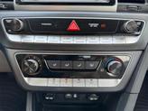 Thumbnail of 2018 Symphony Silver Hyundai SONATA