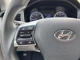 Thumbnail of 2018 Symphony Silver Hyundai SONATA
