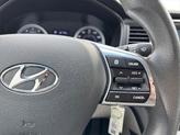 Thumbnail of 2018 Symphony Silver Hyundai SONATA