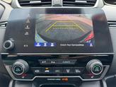 Thumbnail of 2018 White Diamond Pearl Honda CR-V
