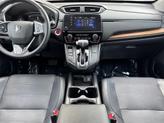 Thumbnail of 2018 White Diamond Pearl Honda CR-V