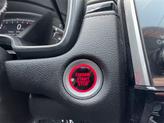Thumbnail of 2018 White Diamond Pearl Honda CR-V
