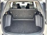 Thumbnail of 2018 White Diamond Pearl Honda CR-V