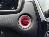 Thumbnail of 2019 Gray Honda CR-V