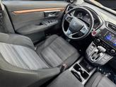 Thumbnail of 2019 Gray Honda CR-V
