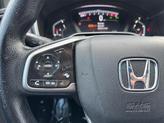 Thumbnail of 2019 Gray Honda CR-V