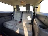Thumbnail of 2019 White Platinum Ford Flex