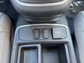 Thumbnail of 2016 Alabaster Silver Metallic Honda CR-V
