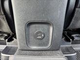 Thumbnail of 2021 Agate Black Metallic Ford Escape