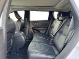Thumbnail of 2020 Bright White Clearcoat Jeep Cherokee