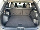 Thumbnail of 2020 Bright White Clearcoat Jeep Cherokee