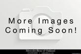 Photo of 2022 MANUFAKTUR Diamond White Metallic Mercedes-Benz GLS 450