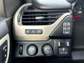 Thumbnail of 2018 Onyx Black GMC Yukon