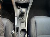 Thumbnail of 2008 BLUE Scion tC