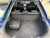Thumbnail of 2008 BLUE Scion tC