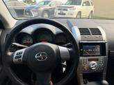 Thumbnail of 2008 BLUE Scion tC