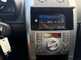 Thumbnail of 2008 BLUE Scion tC