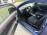 Thumbnail of 2008 BLUE Scion tC