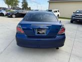 Thumbnail of 2008 BLUE Scion tC