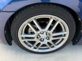 Thumbnail of 2008 BLUE Scion tC