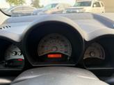 Thumbnail of 2008 BLUE Scion tC