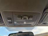 Thumbnail of 2008 BLUE Scion tC