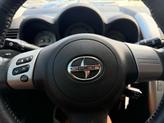 Thumbnail of 2008 BLUE Scion tC