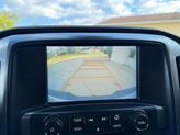 Thumbnail of 2017 Black Chevrolet Silverado 1500