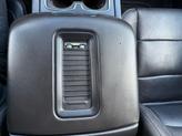Thumbnail of 2017 Black Chevrolet Silverado 1500