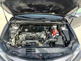 Thumbnail of 2019 Predawn Gray Mica Toyota Camry