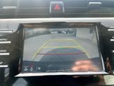 Thumbnail of 2019 Predawn Gray Mica Toyota Camry