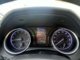Thumbnail of 2019 Predawn Gray Mica Toyota Camry